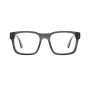 New eyewear Fashion  Frame Acetate Optical Frame