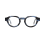 New eyewear Fashion Frame Acetate Optical Frame