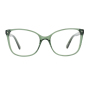 Fashionable Acetate Frames Glasses  Optical Eyewear Glasses