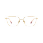 High Quality Metal  Frame Optical frames