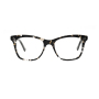 Fashionable Acetate Frames Glasses  Optical Eyewear Glasses