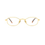 High Quality Metal  Frame Optical frames