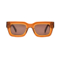Fashionable sunglasses  Acetate sunglasses