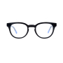 Fashionable Acetate Frames Glasses  Optical Eyewear Glasses