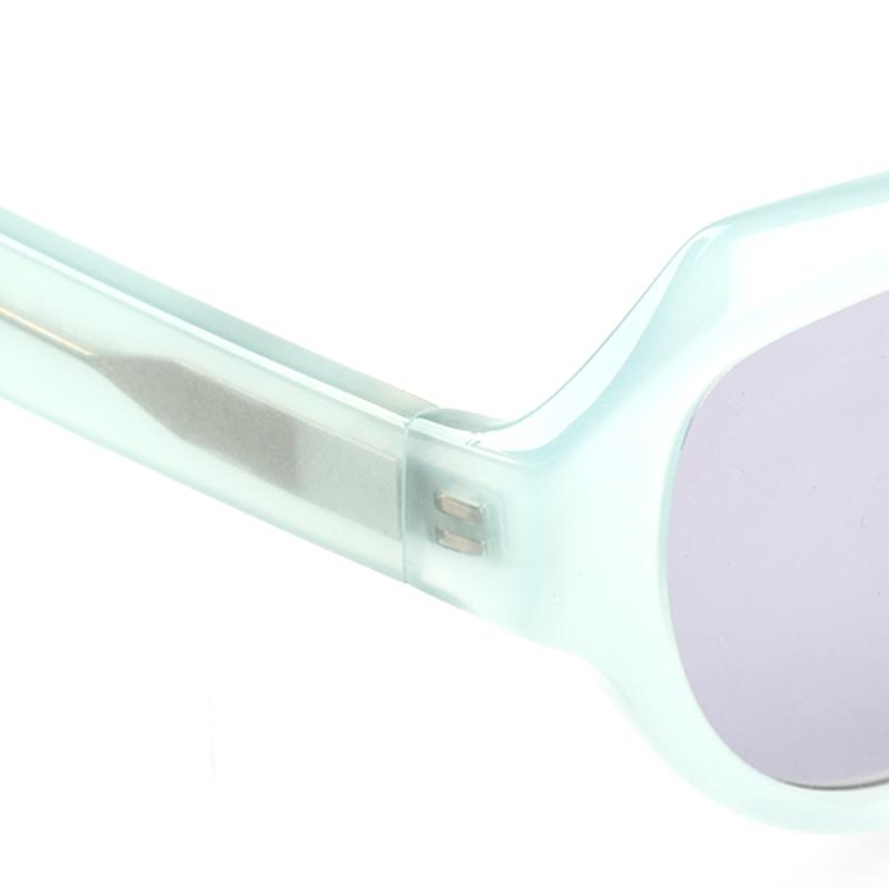 Fashionable sunglasses  Acetate sunglasses