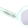 Fashionable sunglasses  Acetate sunglasses
