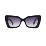 Fashionable sunglasses  Acetate sunglasses