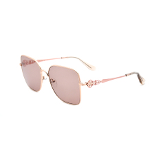 High Quality  Metal sunglasses