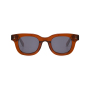 Classic  Acetate Handmade  Sun Glasses Eyewear