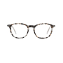 Fashionable Acetate Frames Glasses  Optical Eyewear Glasses