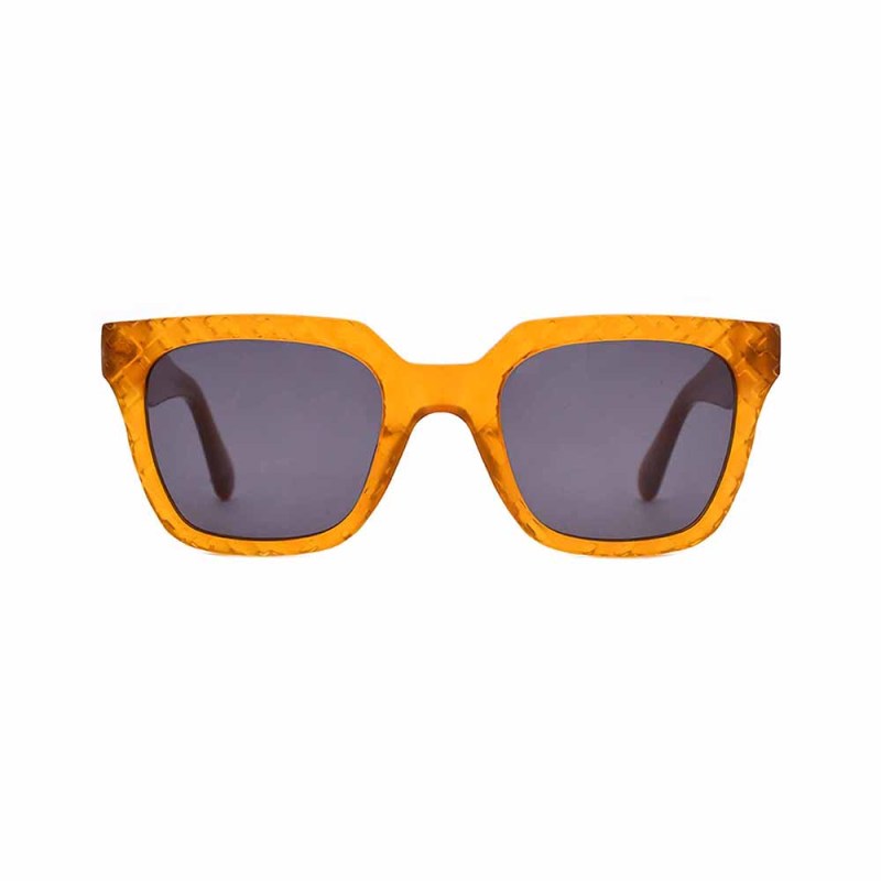  Fashionable sunglasses  Acetate glasses 