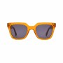  Fashionable sunglasses  Acetate glasses 