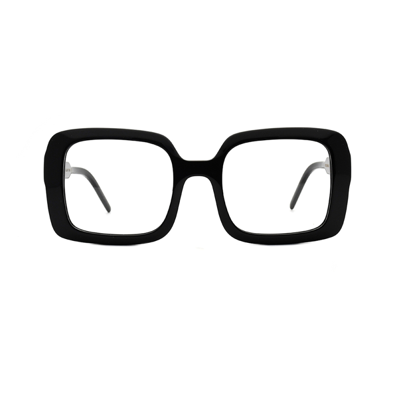 Fashionable  Optical frames Acetate frames