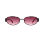 High Quality Metal sunglasses