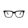 Fashionable Acetate Frames Glasses  Optical Eyewear Glasses