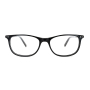 Fashionable Acetate Frames Glasses  Optical Eyewear Glasses