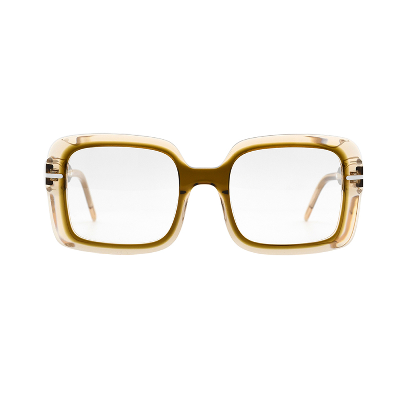 Fashionable  Optical frames Acetate frames
