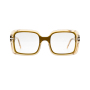 Fashionable  Optical frames Acetate frames
