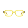New eyewear Fashion Frame Acetate Optical Frame
