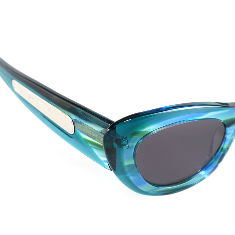 Fashionable sunglasses  Acetate sunglasses