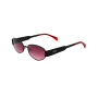 High Quality Metal sunglasses