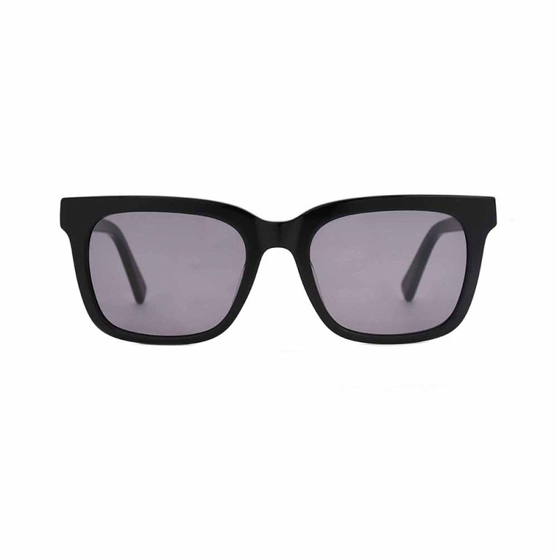 Classic Acetate Handmade  Sun Glasses Eyewear