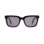 Classic Acetate Handmade  Sun Glasses Eyewear