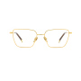 High Quality Metal  Frame Optical frames