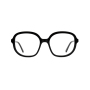 Fashionable Acetate Frames Glasses  Optical Eyewear Glasses