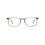 Ретро унисекс ацетатные оправы оптические прямоугольные очки прозрачные линзы очки