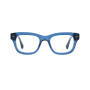 New eyewear Fashion Frame Acetate Optical Frame