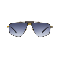 High Quality Metal   Frame  Metal sunglasses