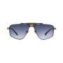 High Quality Metal   Frame  Metal sunglasses