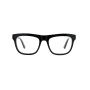 Fashionable Acetate Frames Glasses  Optical Eyewear Glasses