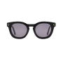 Classic Acetate Handmade  Sun Glasses Eyewear