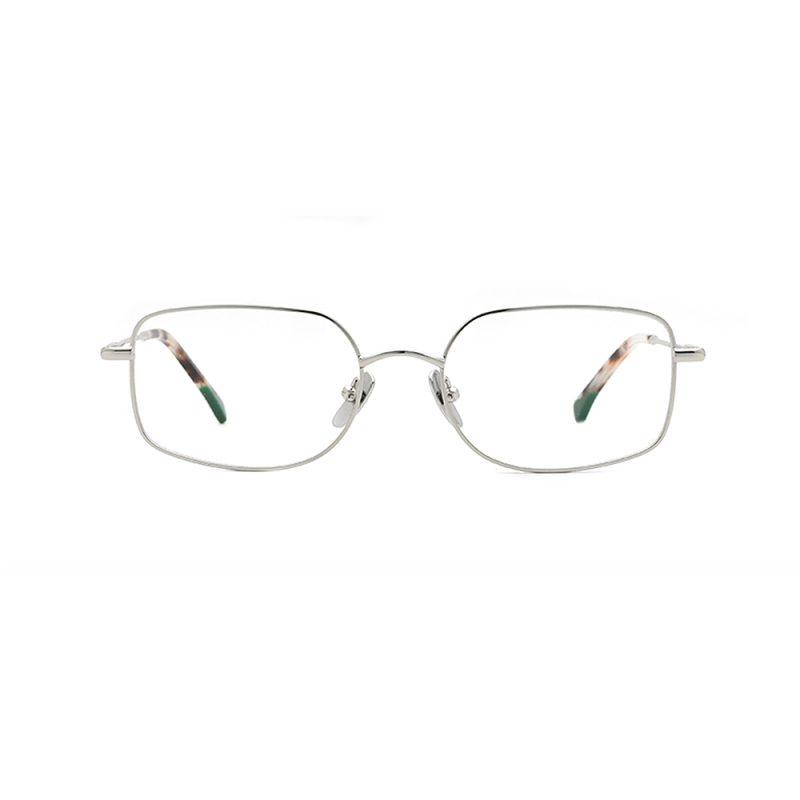 High Quality Metal  Optical frames