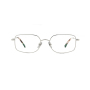 High Quality Metal  Optical frames