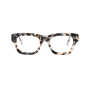 New eyewear Fashion Frame Acetate Optical Frame