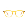 Fashionable Acetate Frames Glasses  Optical Eyewear Glasses