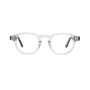 Fashionable Acetate Frames Glasses  Optical Eyewear Glasses