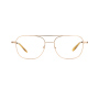 High Quality Metal  Optical frames