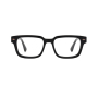 New eyewear Fashion Frame Acetate Optical Frame
