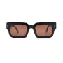 Fashionable sunglasses  Acetate sunglasses