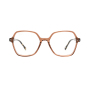 Fashionable Acetate Frames Glasses  Optical Eyewear Glasses