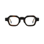 New eyewear Fashion Frame Acetate Optical Frame