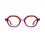 New eyewear Fashion Frame Acetate Optical Frame