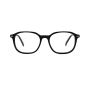 Fashionable Acetate Frames Glasses  Optical Eyewear Glasses