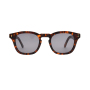 Fashionable sunglasses  Acetate sunglasses