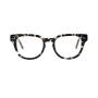 Fashionable  Acetate Frames Glasses  Optical Eyewear Glasses
