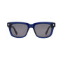 Classic Acetate Handmade  Sun Glasses Eyewear